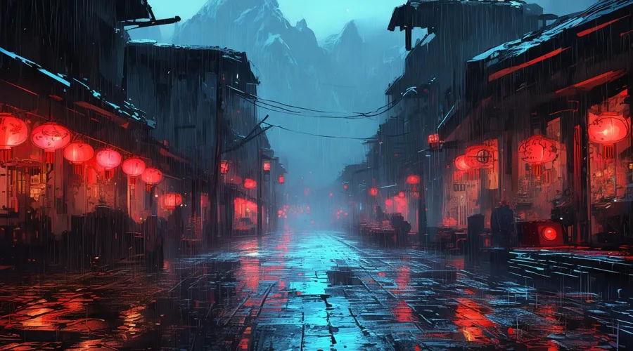 2025.9.4 我的便利店礼包码更新速递，福利不错过